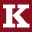 site-logo